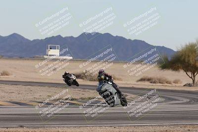 media/Nov-30-2025-TrackXperience (Sun) [[c0061d280f]]/3-Level 1/Session 6 (Turn 4 Tree of Life)/